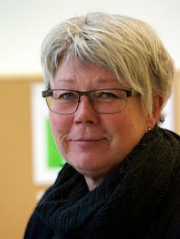 Dorte Gørler