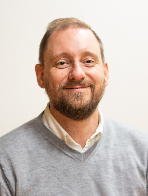 Rene Løth Kristensen