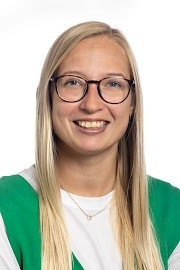 Maiken Vinter Thomsen